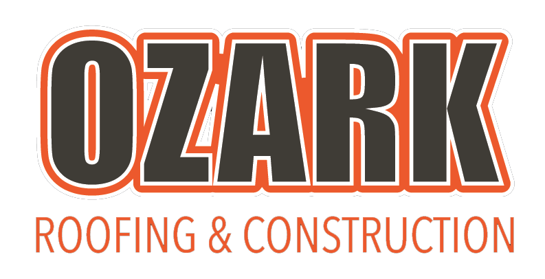 Ozark Roofing and Construction - St. Petersburg and Tampa local roofers