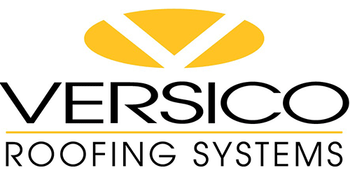VERSICO roofing system