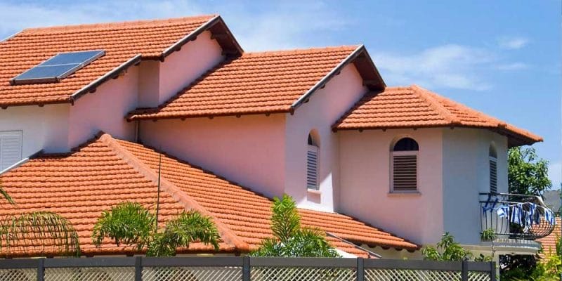 Trusted roofers bradenton