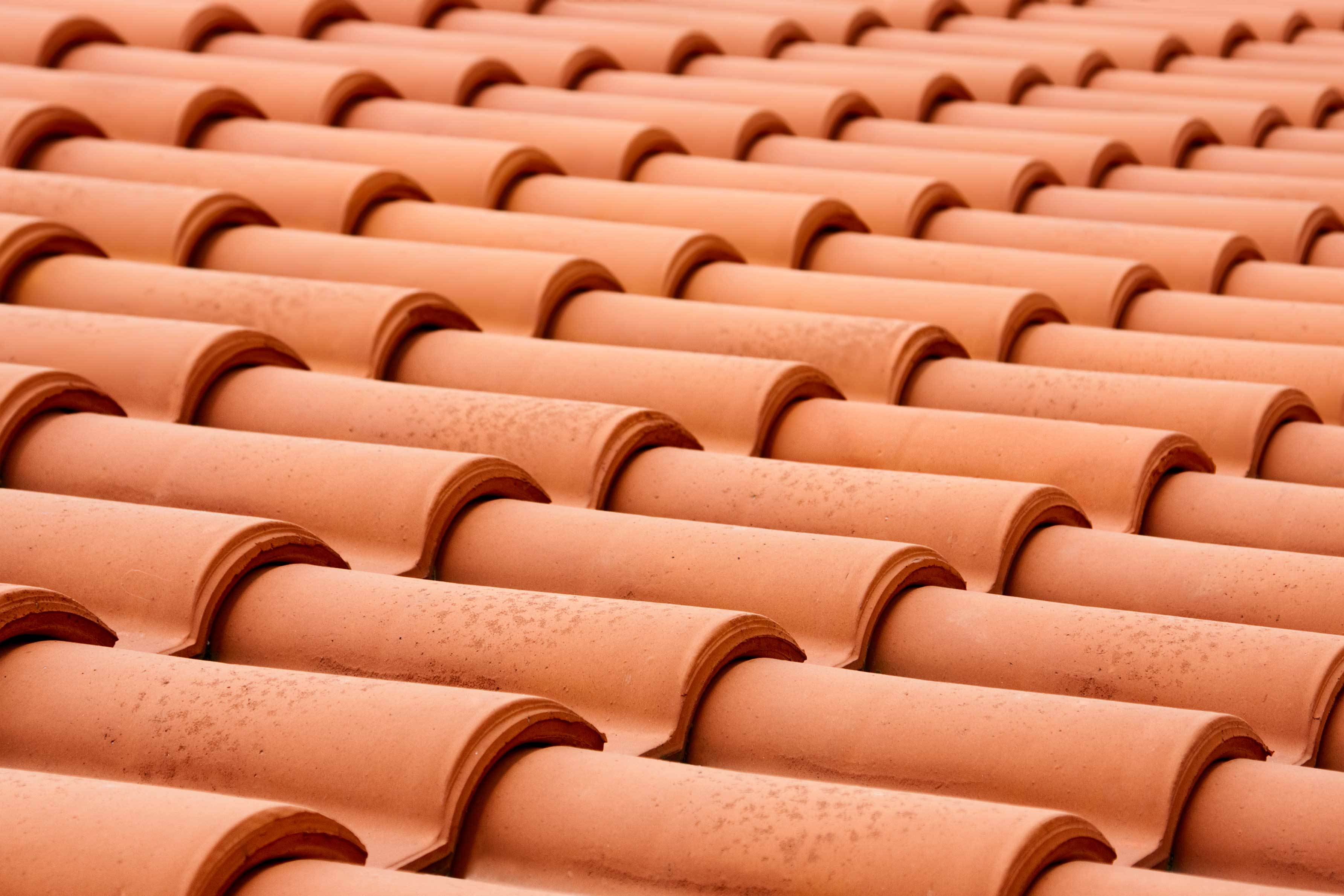 tile roof cost in Tampa