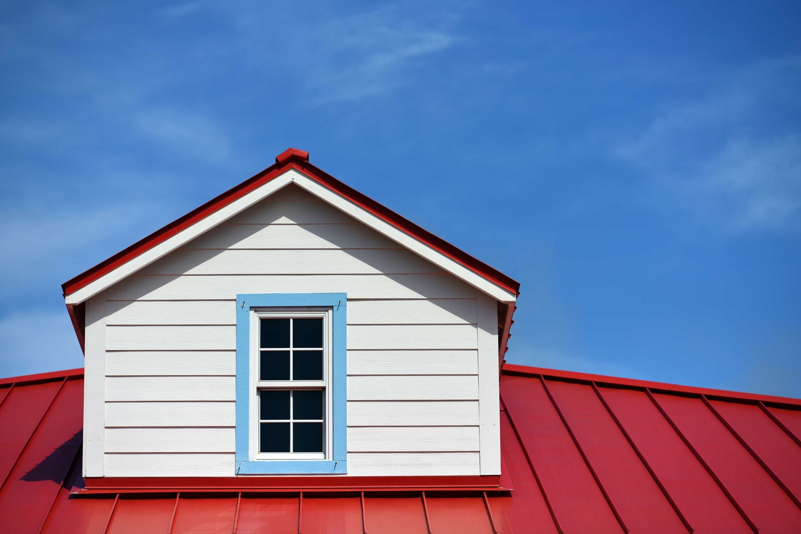 choosing a new roof, how to choose a roof, Lealman, Tampa
