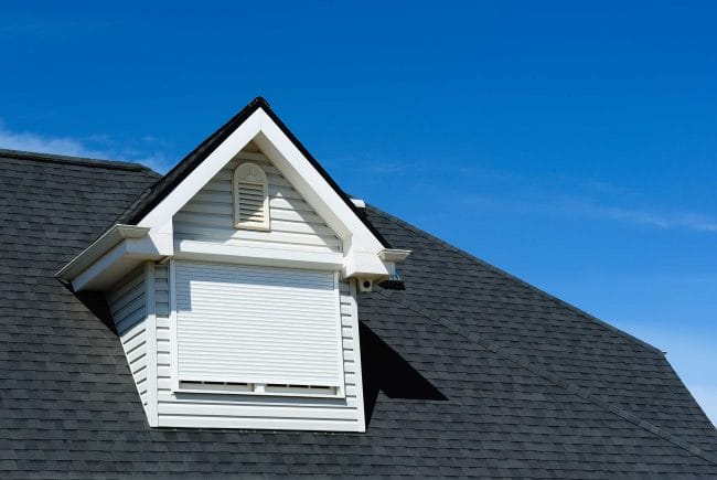 choosing a new roof, how to choose a roof, Lealman